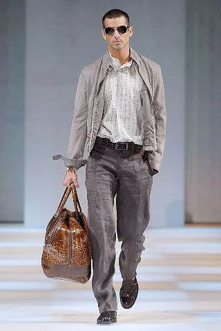 Look 44